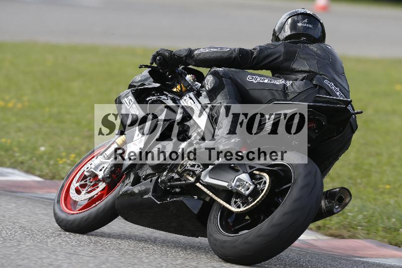 /Archiv-2024/69 14.09.2024 Speer Racing ADR/Gruppe gruen/unklar